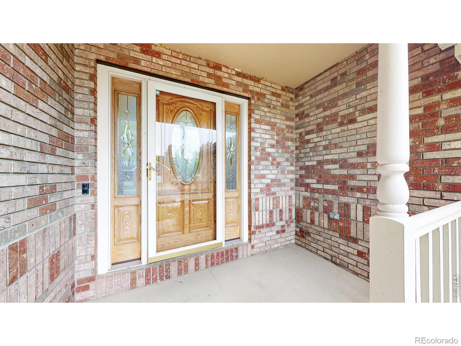 MLS Image #3 for 5017 w 6th st rd,greeley, Colorado