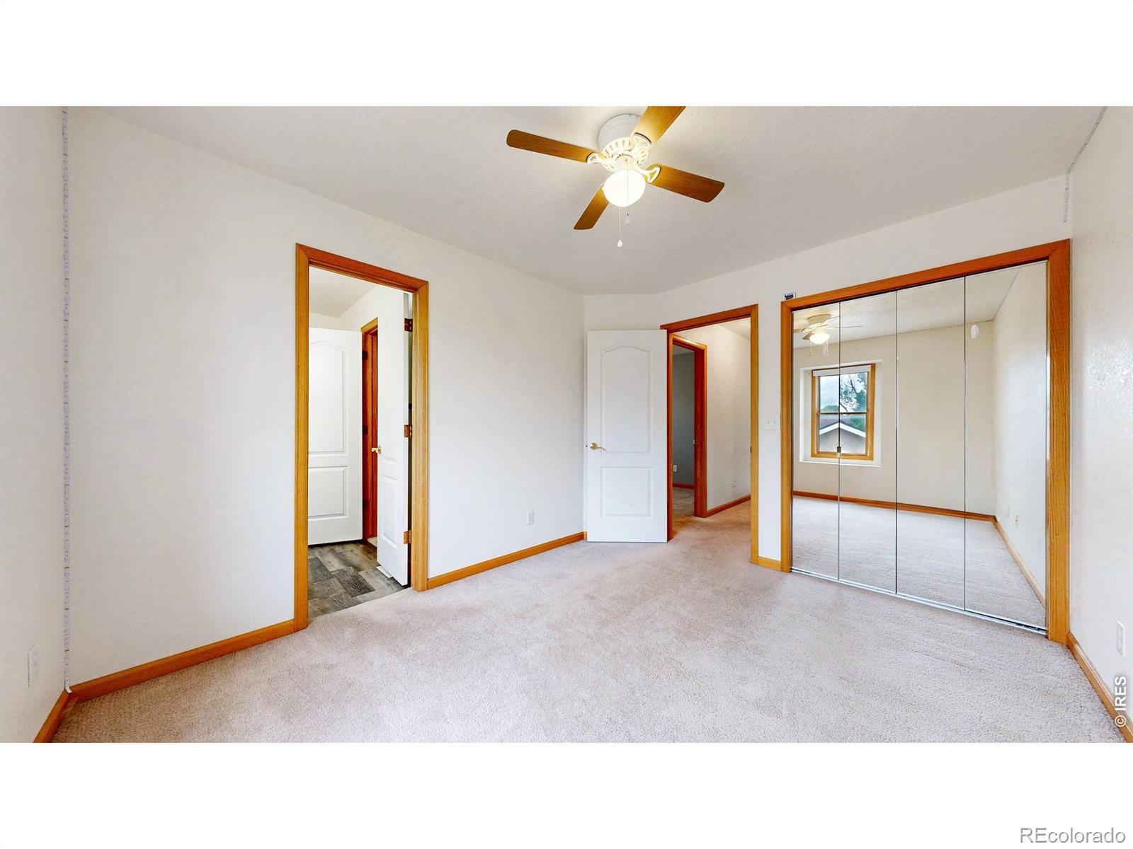 MLS Image #30 for 5017 w 6th st rd,greeley, Colorado