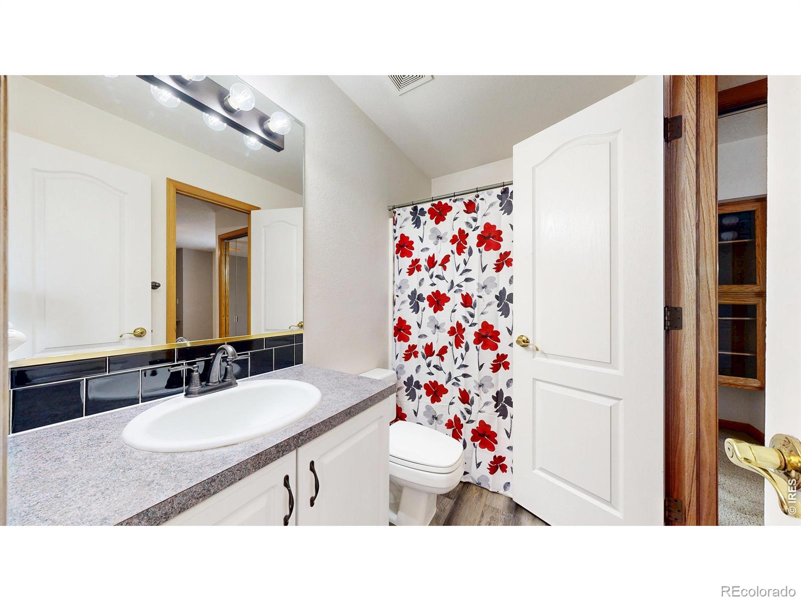 MLS Image #31 for 5017 w 6th st rd,greeley, Colorado