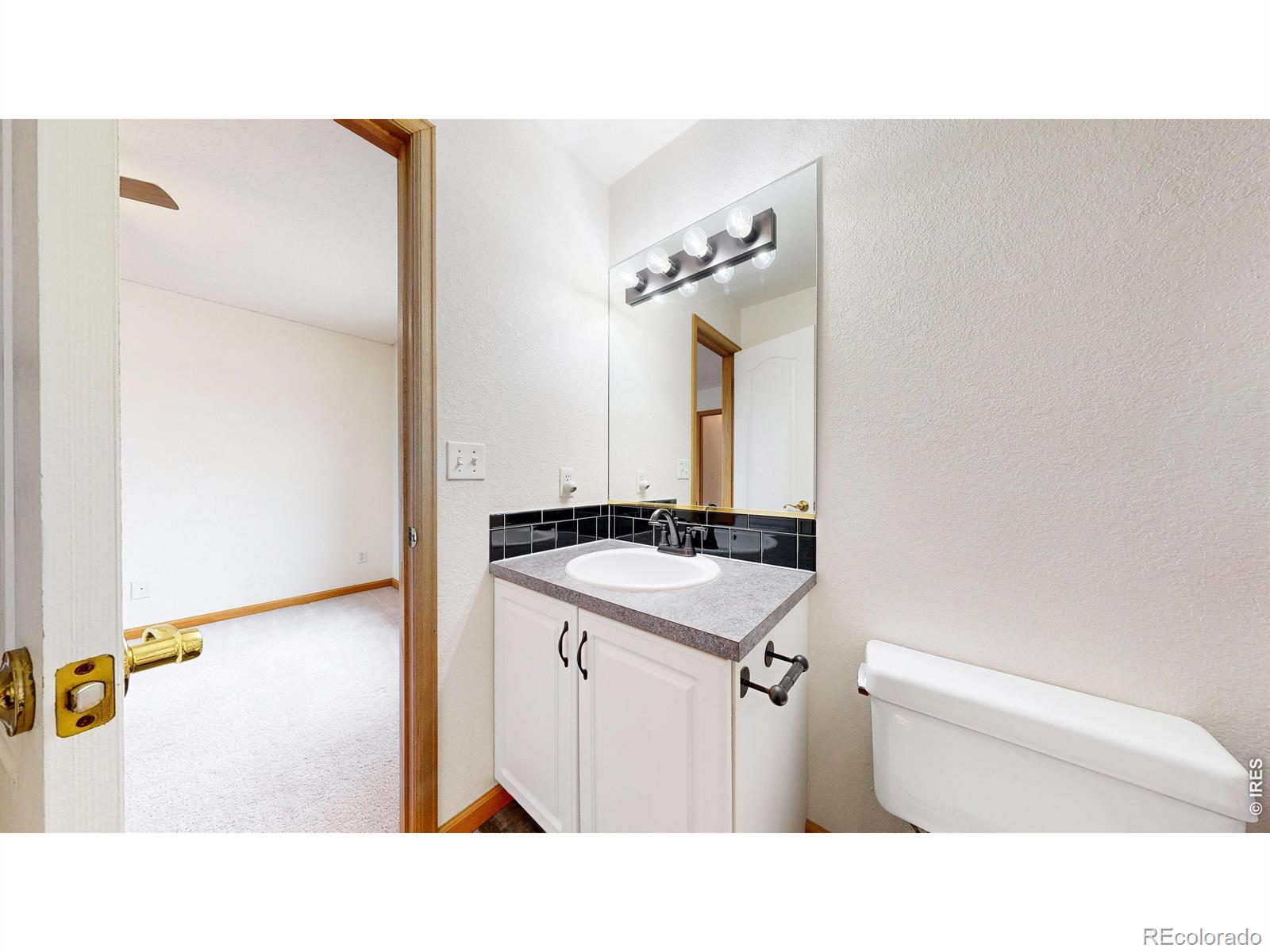 MLS Image #32 for 5017 w 6th st rd,greeley, Colorado
