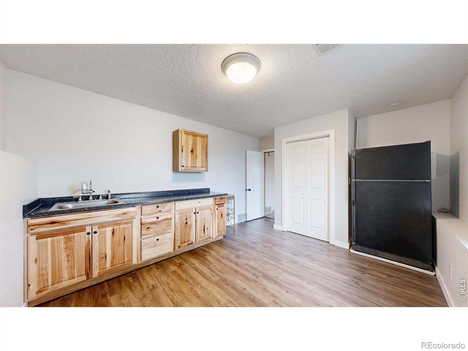 MLS Image #33 for 5017 w 6th st rd,greeley, Colorado