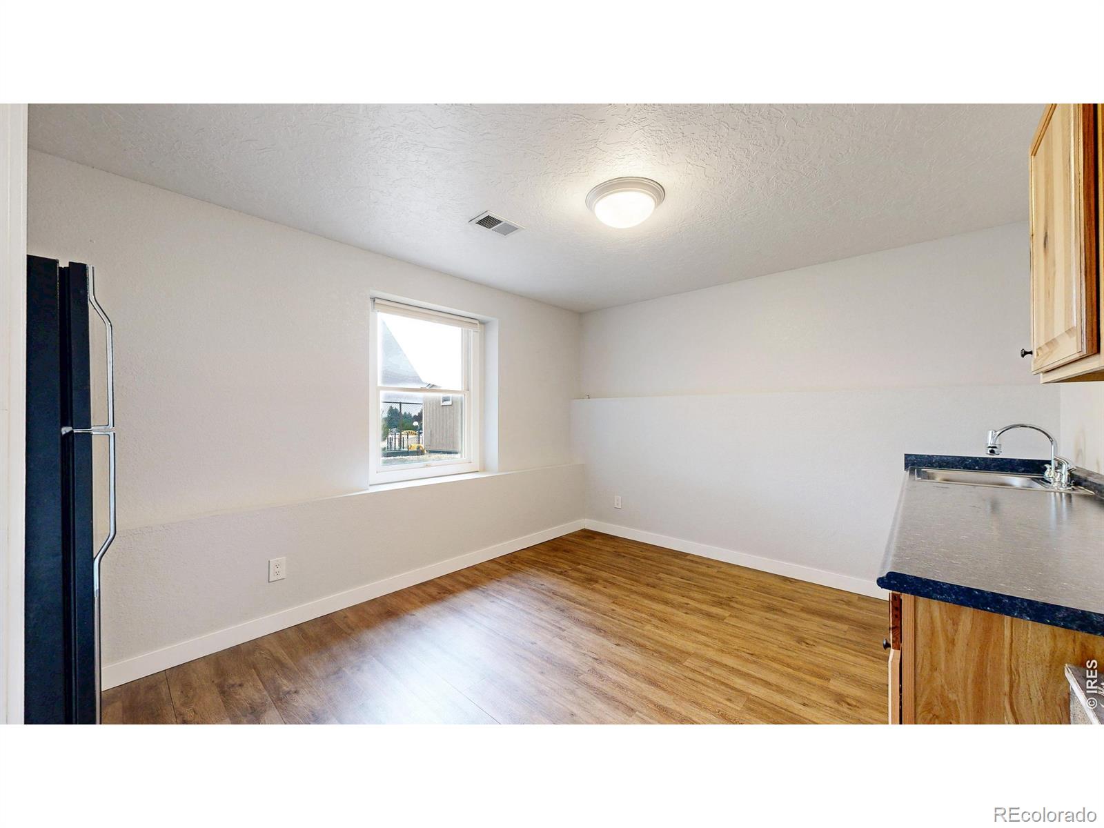 MLS Image #34 for 5017 w 6th st rd,greeley, Colorado