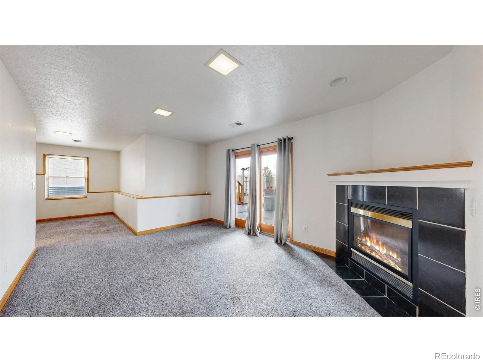 MLS Image #35 for 5017 w 6th st rd,greeley, Colorado