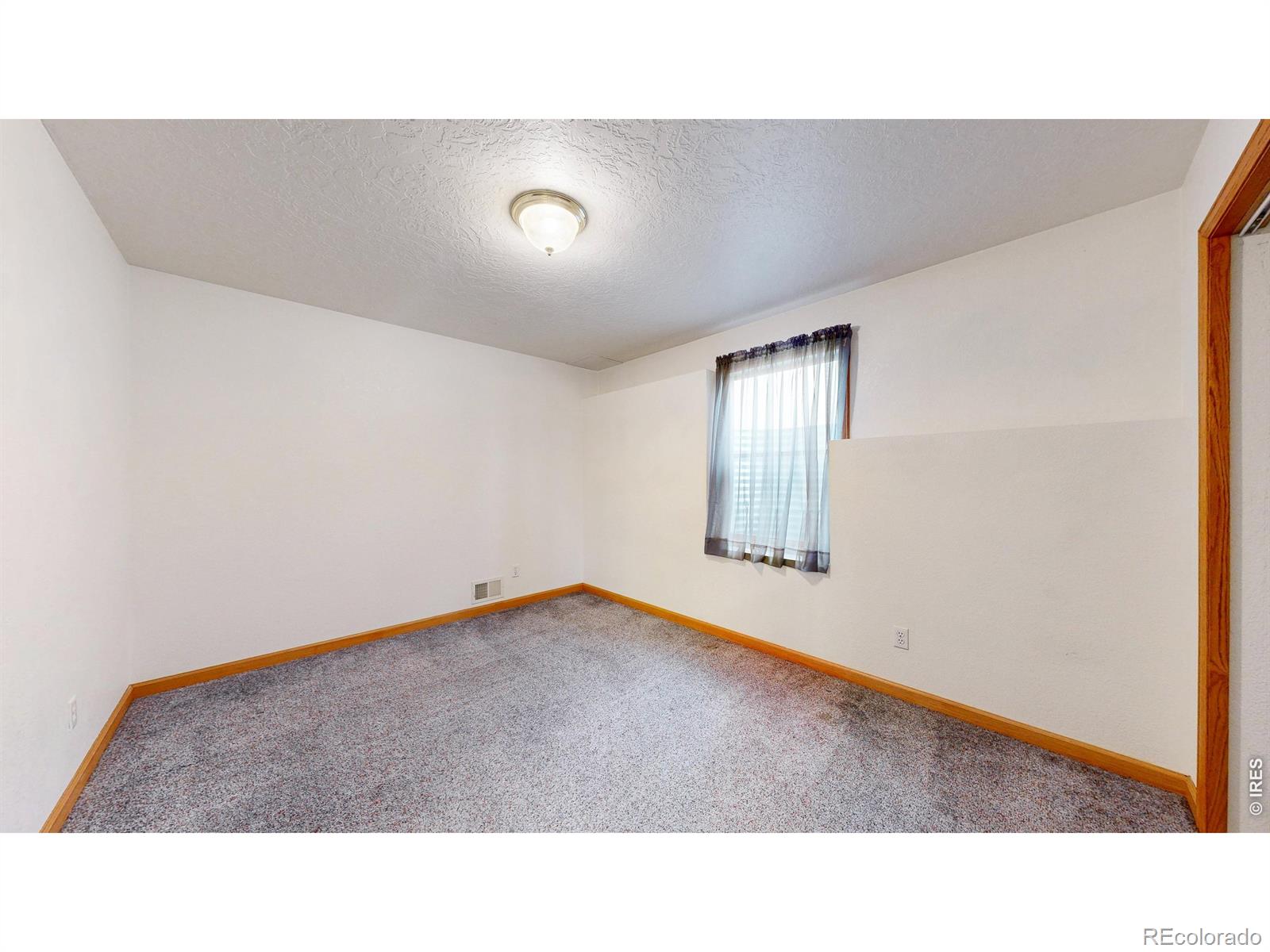 MLS Image #36 for 5017 w 6th st rd,greeley, Colorado