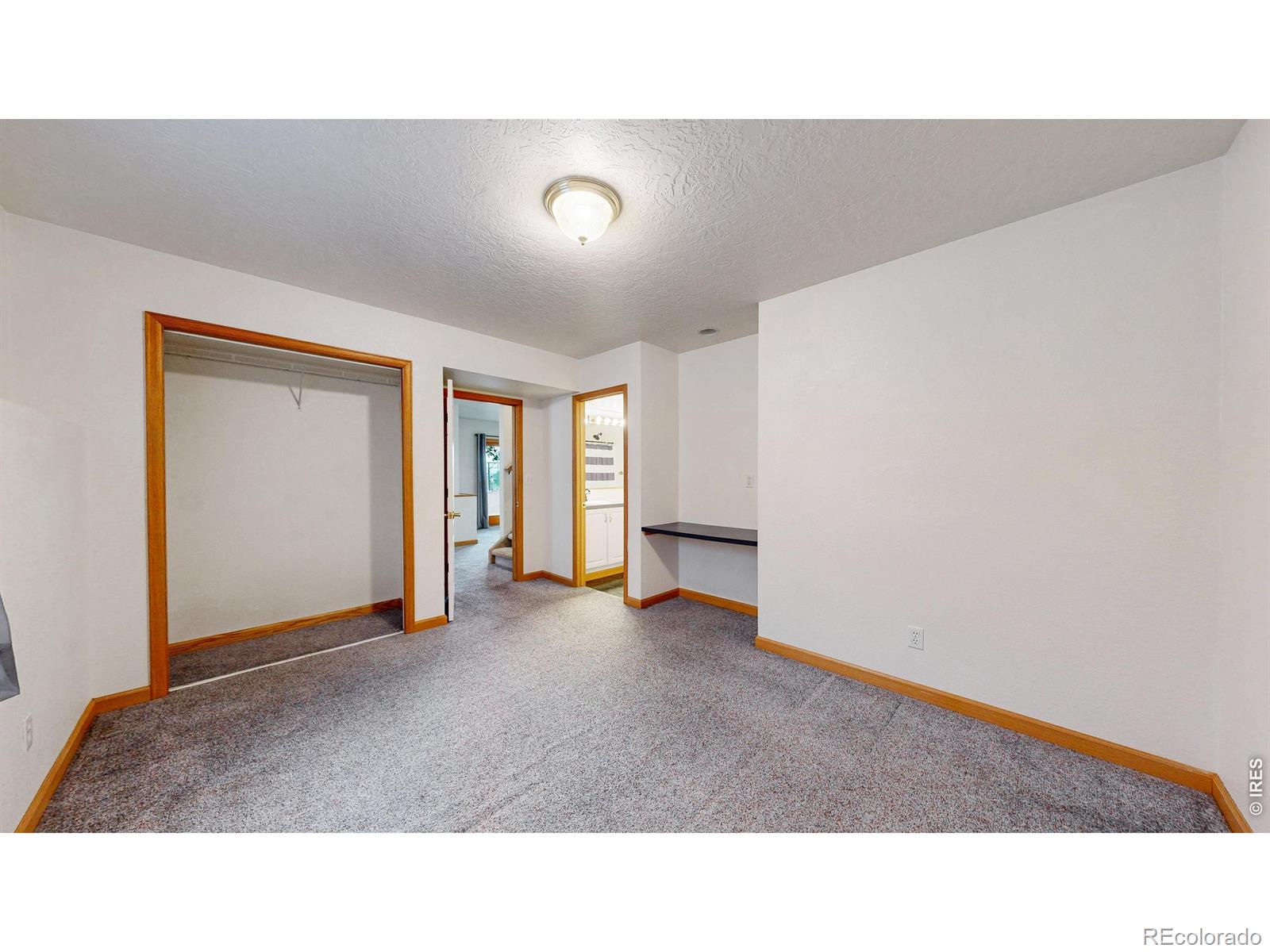 MLS Image #37 for 5017 w 6th st rd,greeley, Colorado