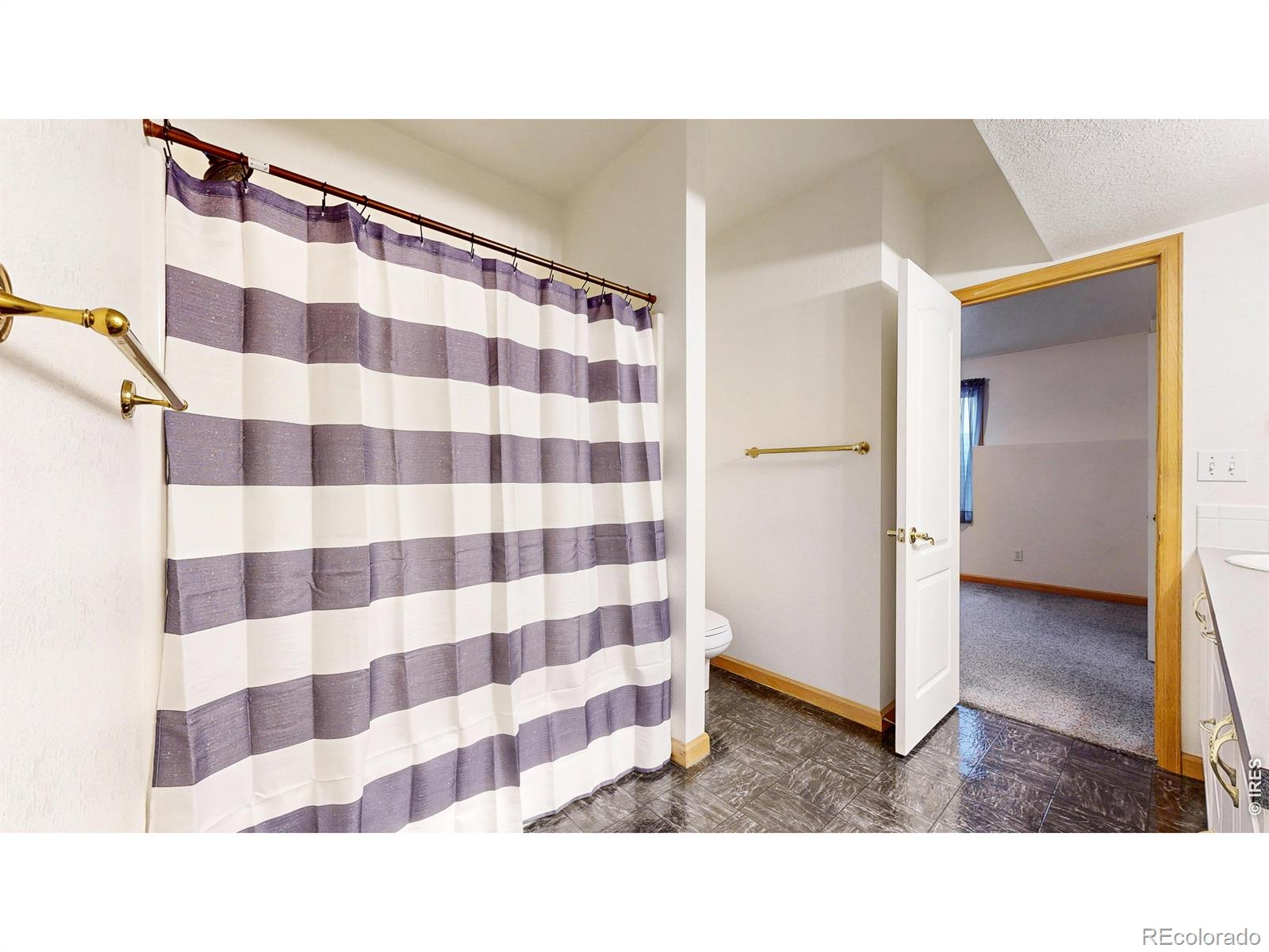 MLS Image #38 for 5017 w 6th st rd,greeley, Colorado