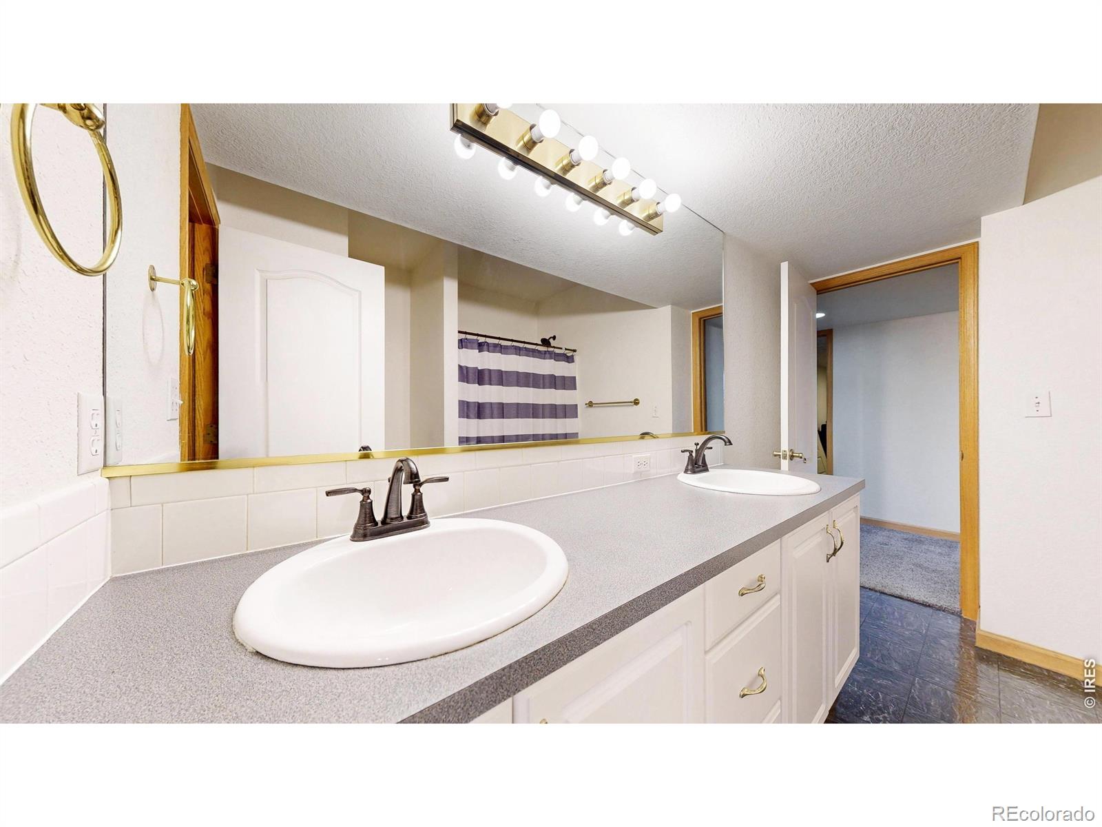 MLS Image #39 for 5017 w 6th st rd,greeley, Colorado