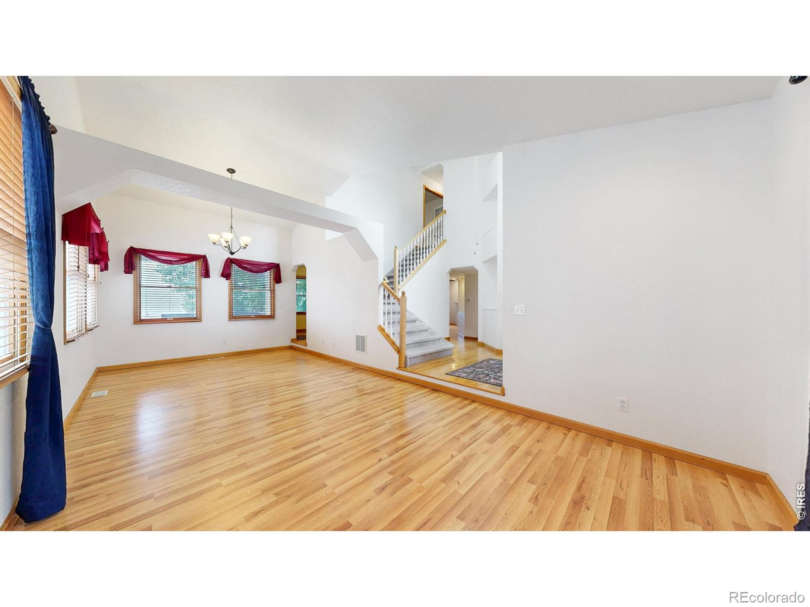 MLS Image #4 for 5017 w 6th st rd,greeley, Colorado