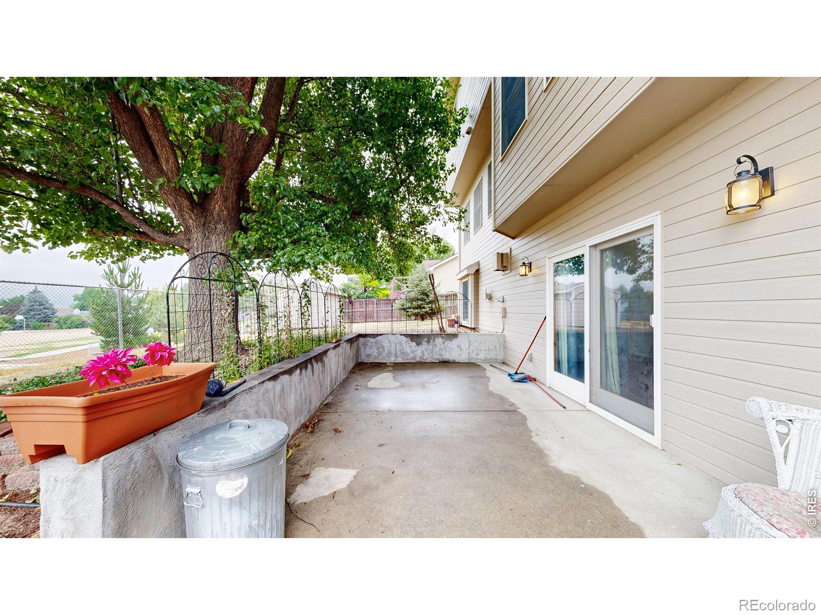 MLS Image #40 for 5017 w 6th st rd,greeley, Colorado