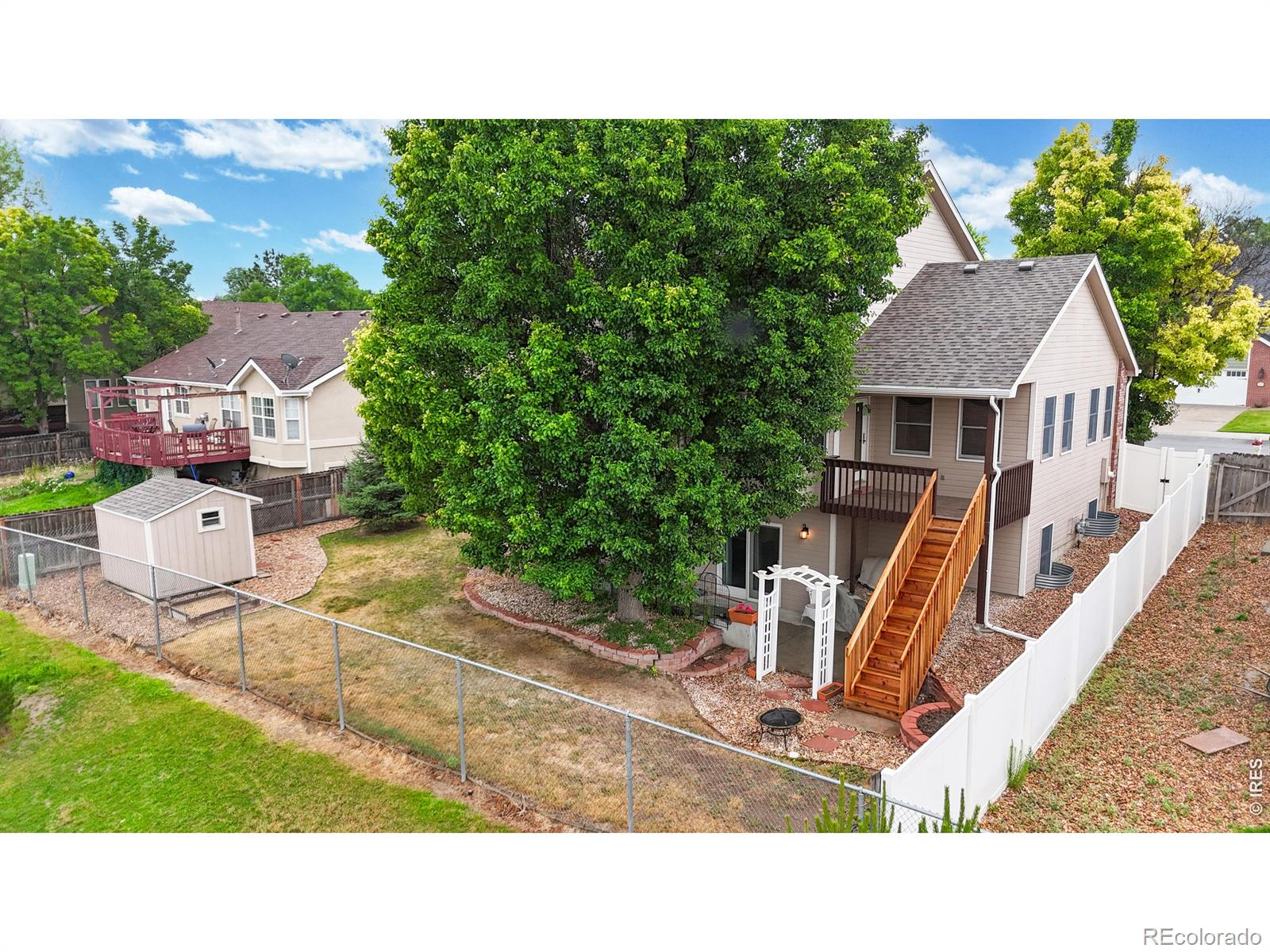 MLS Image #41 for 5017 w 6th st rd,greeley, Colorado