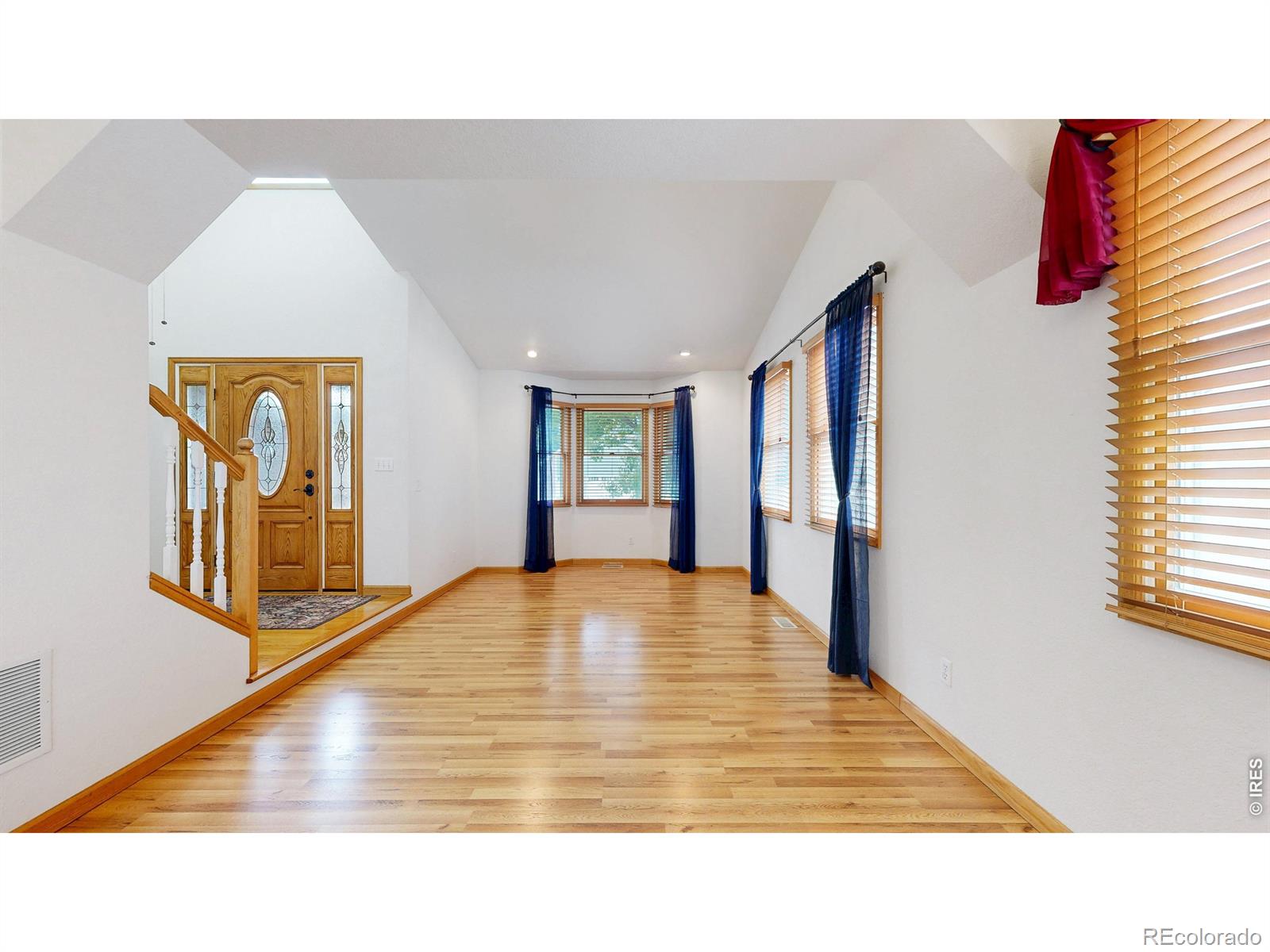 MLS Image #5 for 5017 w 6th st rd,greeley, Colorado