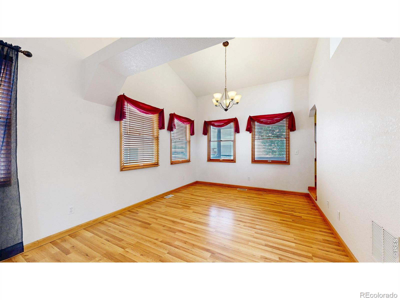 MLS Image #6 for 5017 w 6th st rd,greeley, Colorado