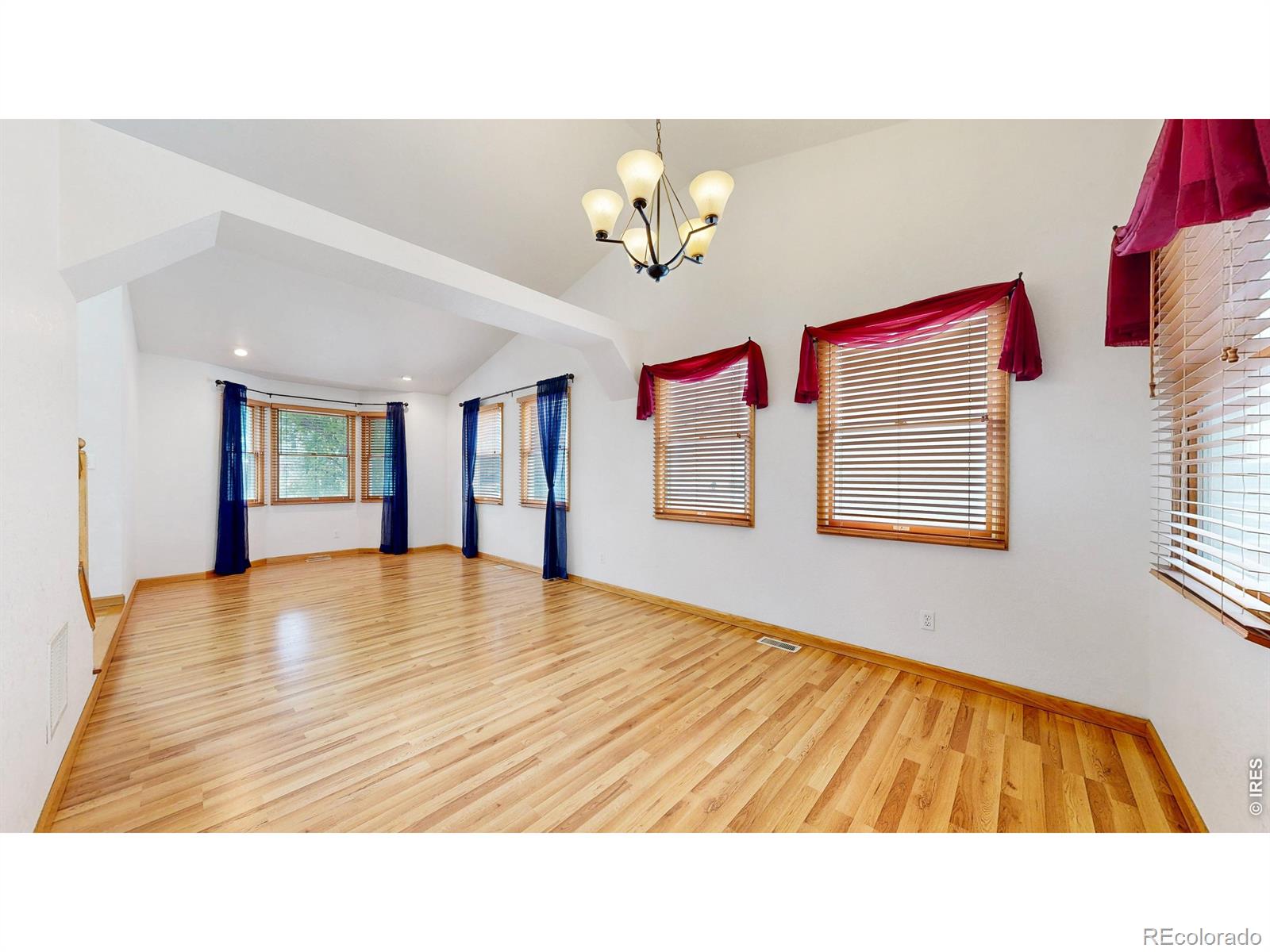 MLS Image #7 for 5017 w 6th st rd,greeley, Colorado