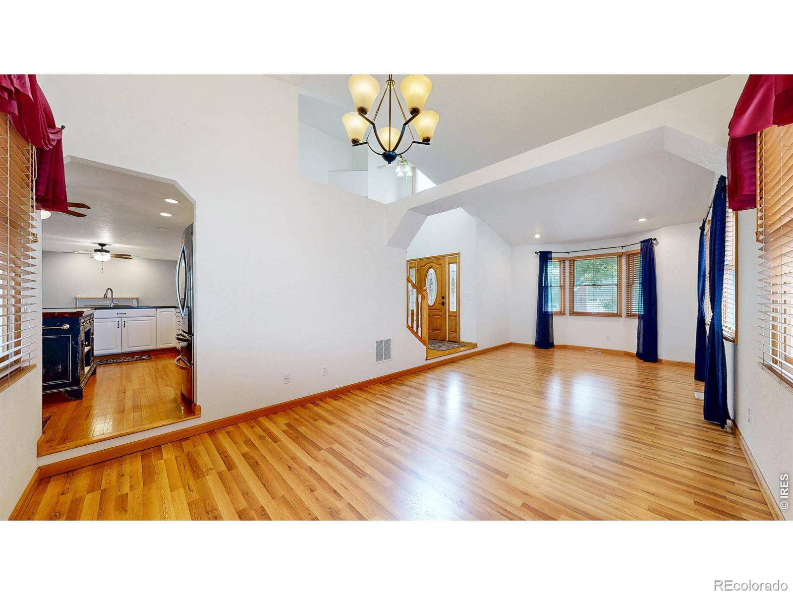 MLS Image #8 for 5017 w 6th st rd,greeley, Colorado