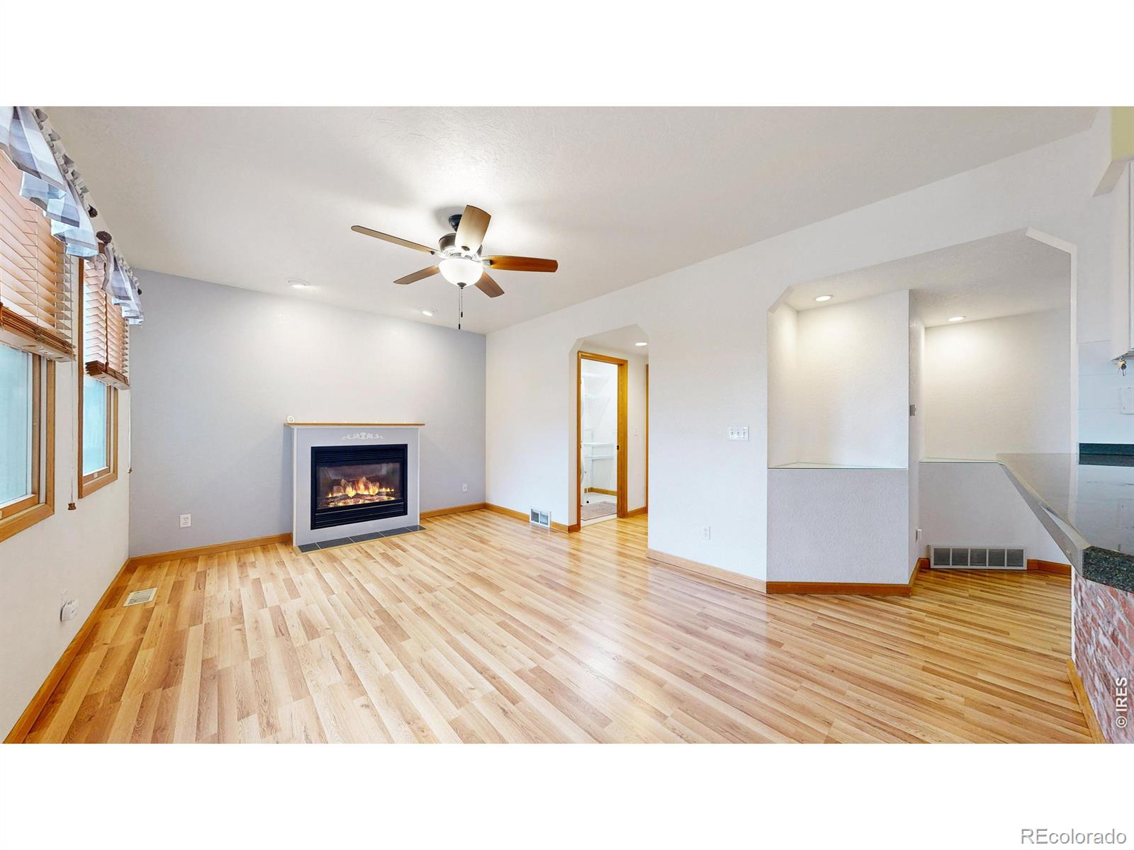 MLS Image #9 for 5017 w 6th st rd,greeley, Colorado