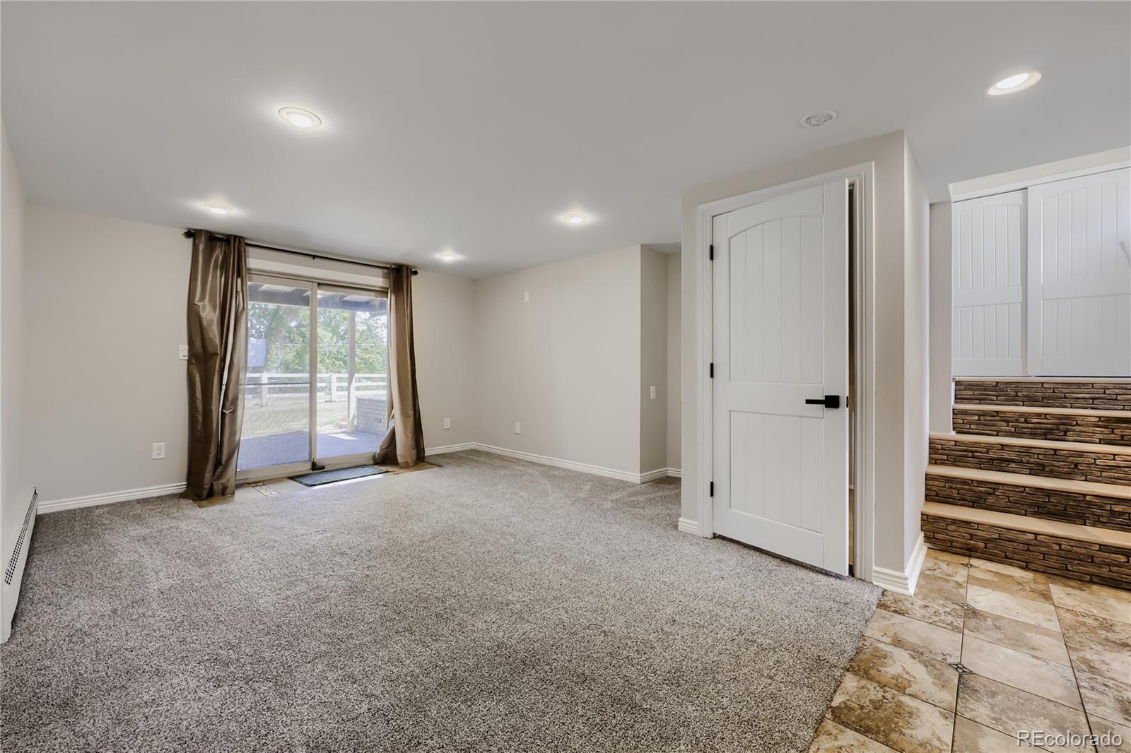 MLS Image #10 for 10405 w 79th way,arvada, Colorado