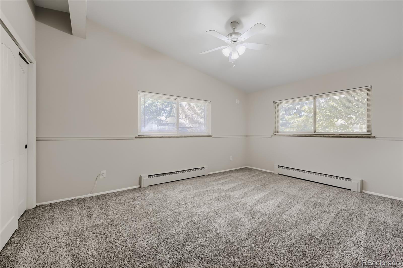 MLS Image #11 for 10405 w 79th way,arvada, Colorado
