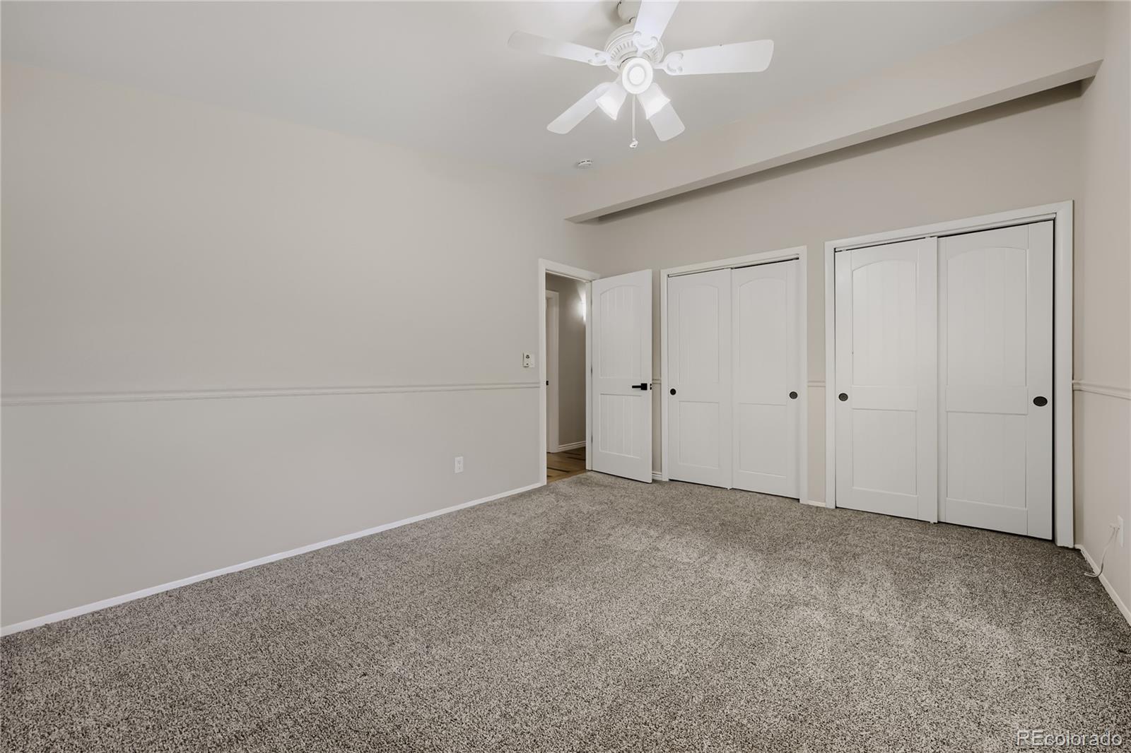 MLS Image #12 for 10405 w 79th way,arvada, Colorado