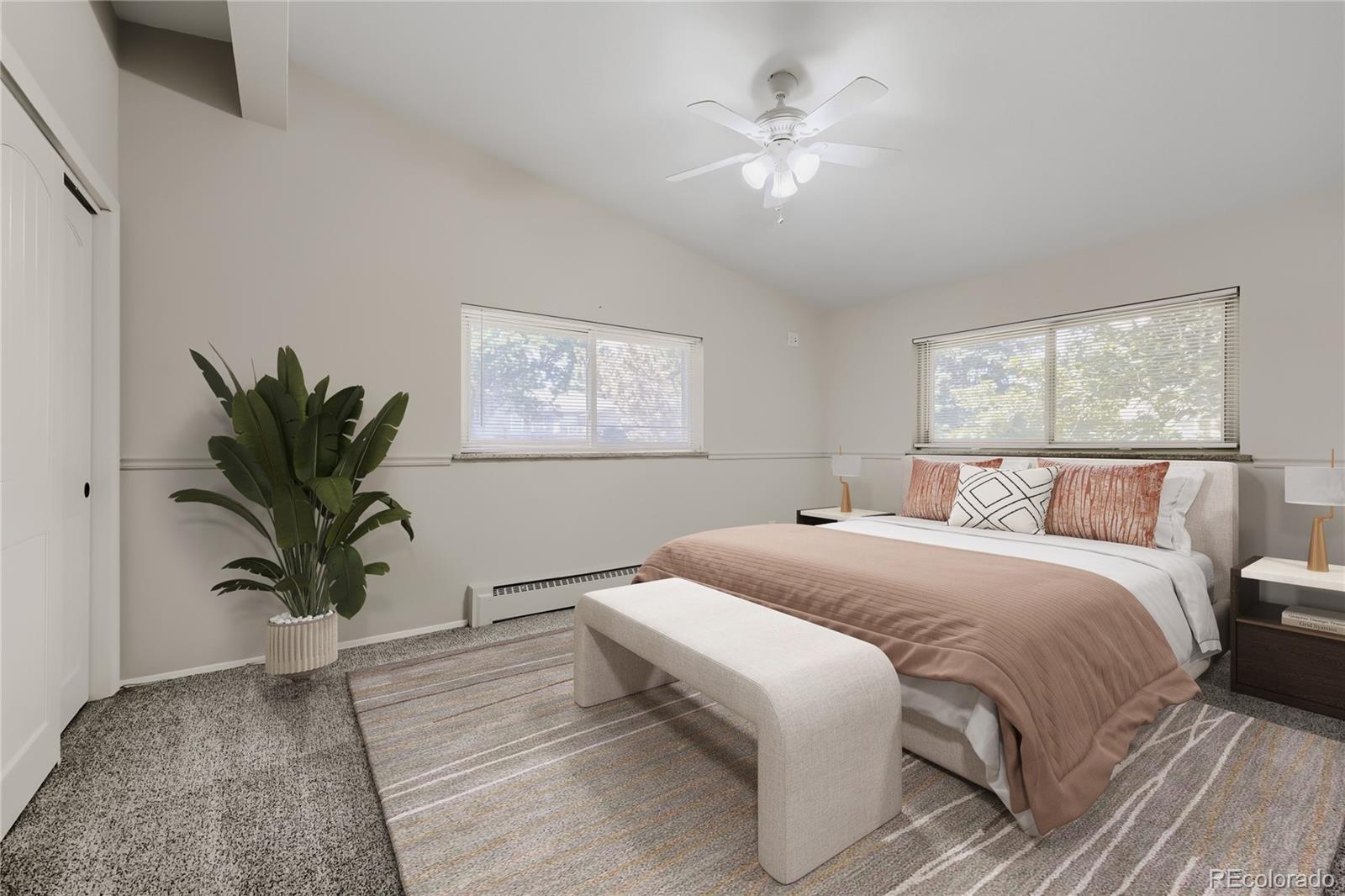 MLS Image #13 for 10405 w 79th way,arvada, Colorado