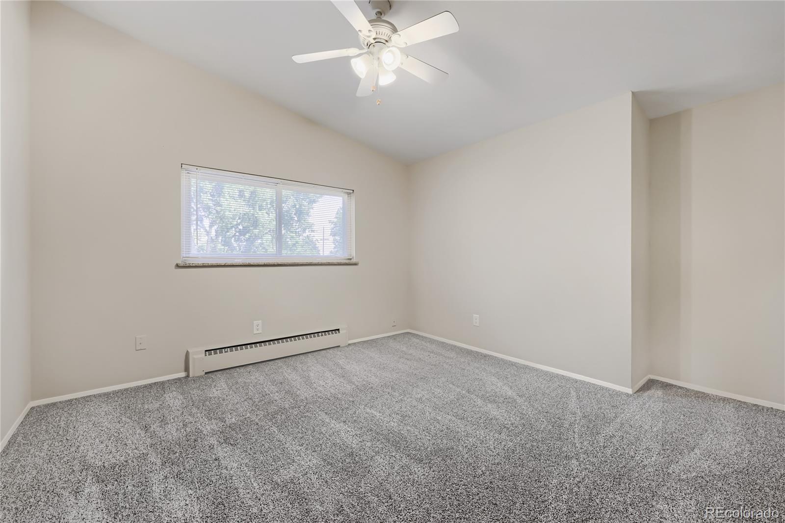 MLS Image #16 for 10405 w 79th way,arvada, Colorado