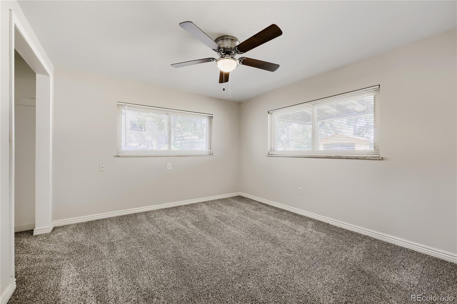 MLS Image #17 for 10405 w 79th way,arvada, Colorado