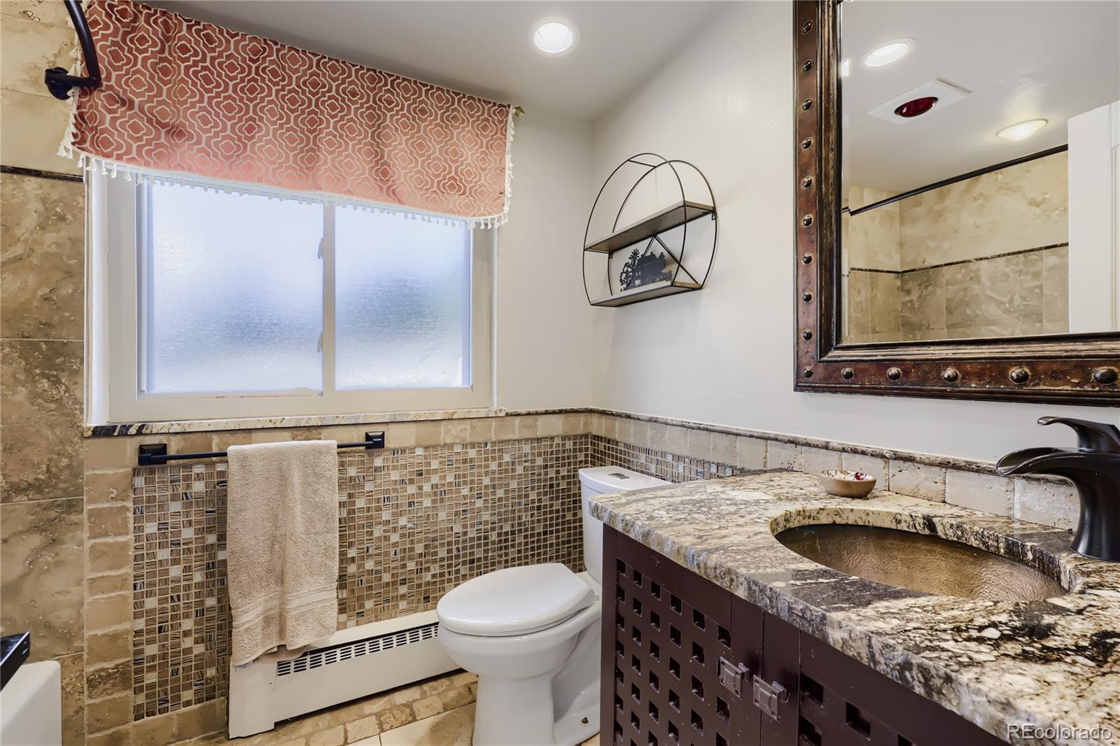 MLS Image #18 for 10405 w 79th way,arvada, Colorado