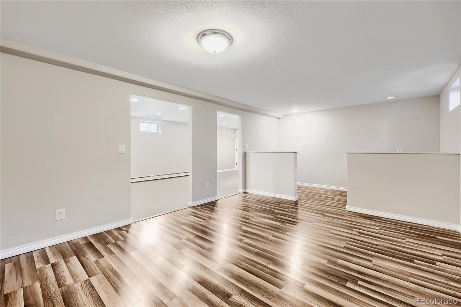 MLS Image #19 for 10405 w 79th way,arvada, Colorado