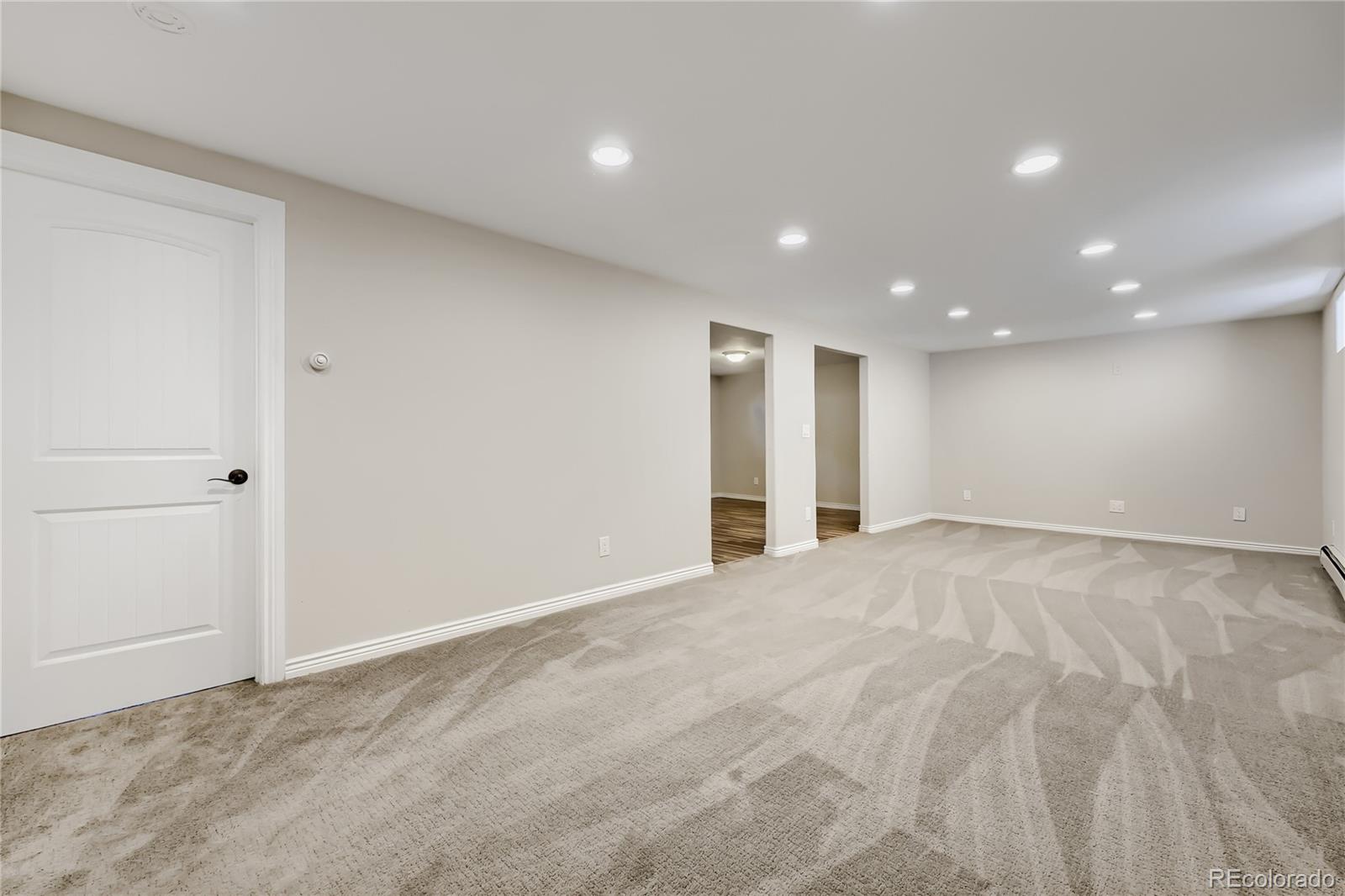 MLS Image #20 for 10405 w 79th way,arvada, Colorado