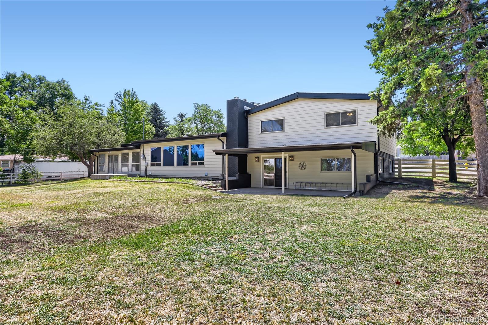 MLS Image #21 for 10405 w 79th way,arvada, Colorado