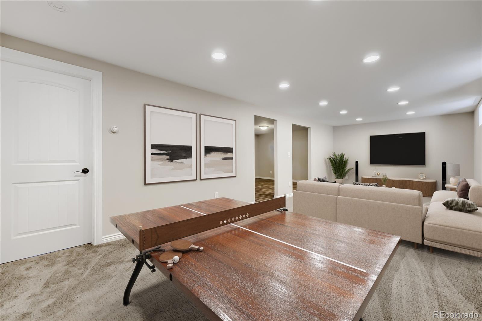 MLS Image #22 for 10405 w 79th way,arvada, Colorado
