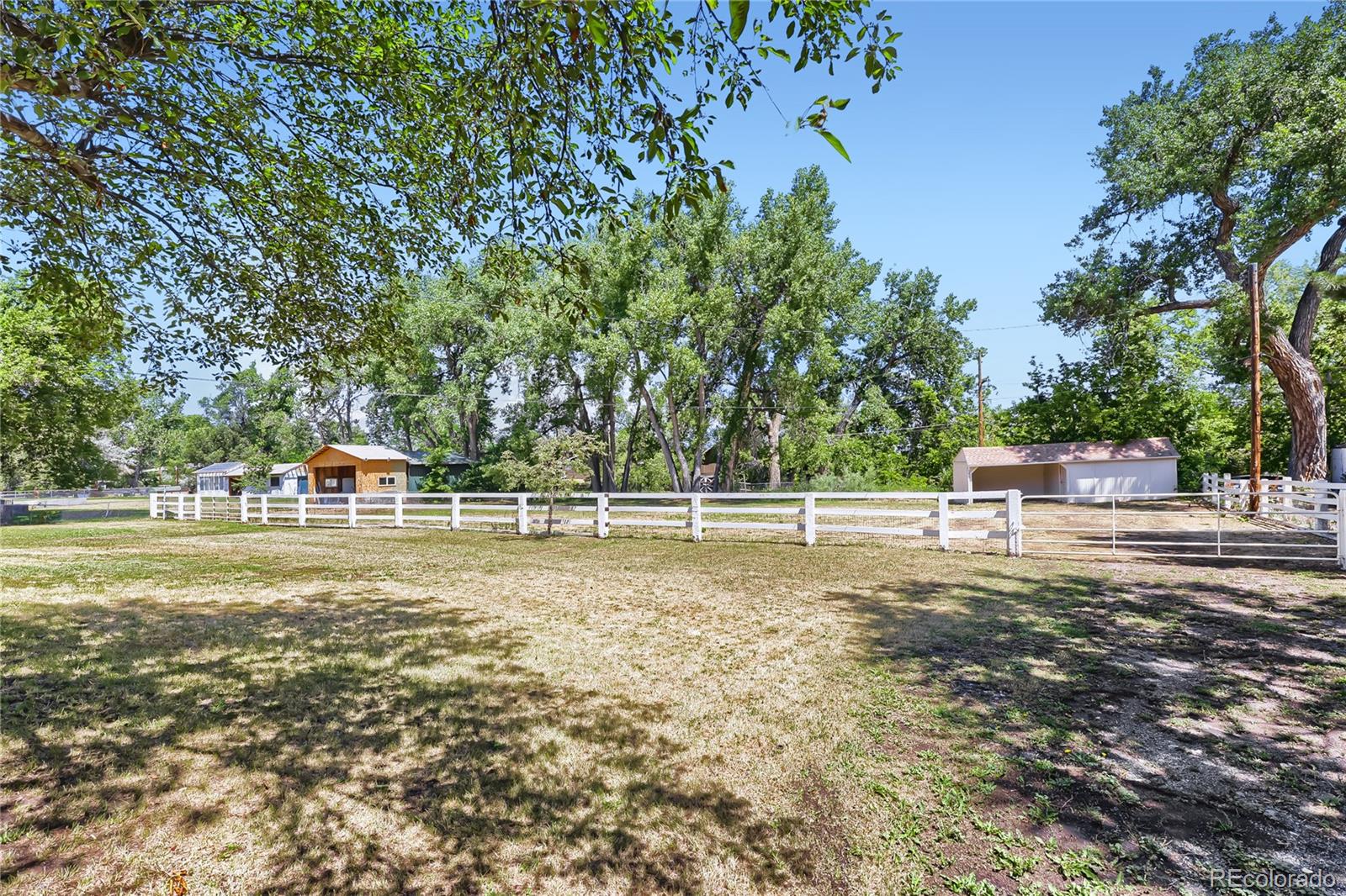 MLS Image #23 for 10405 w 79th way,arvada, Colorado