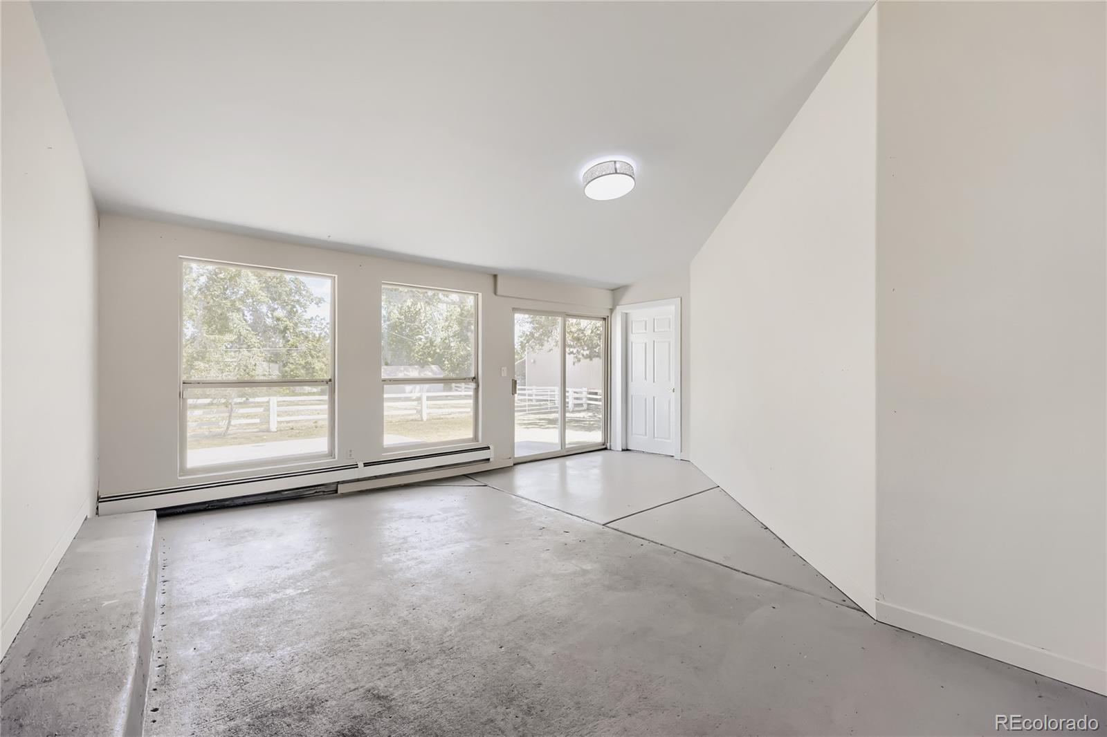 MLS Image #24 for 10405 w 79th way,arvada, Colorado