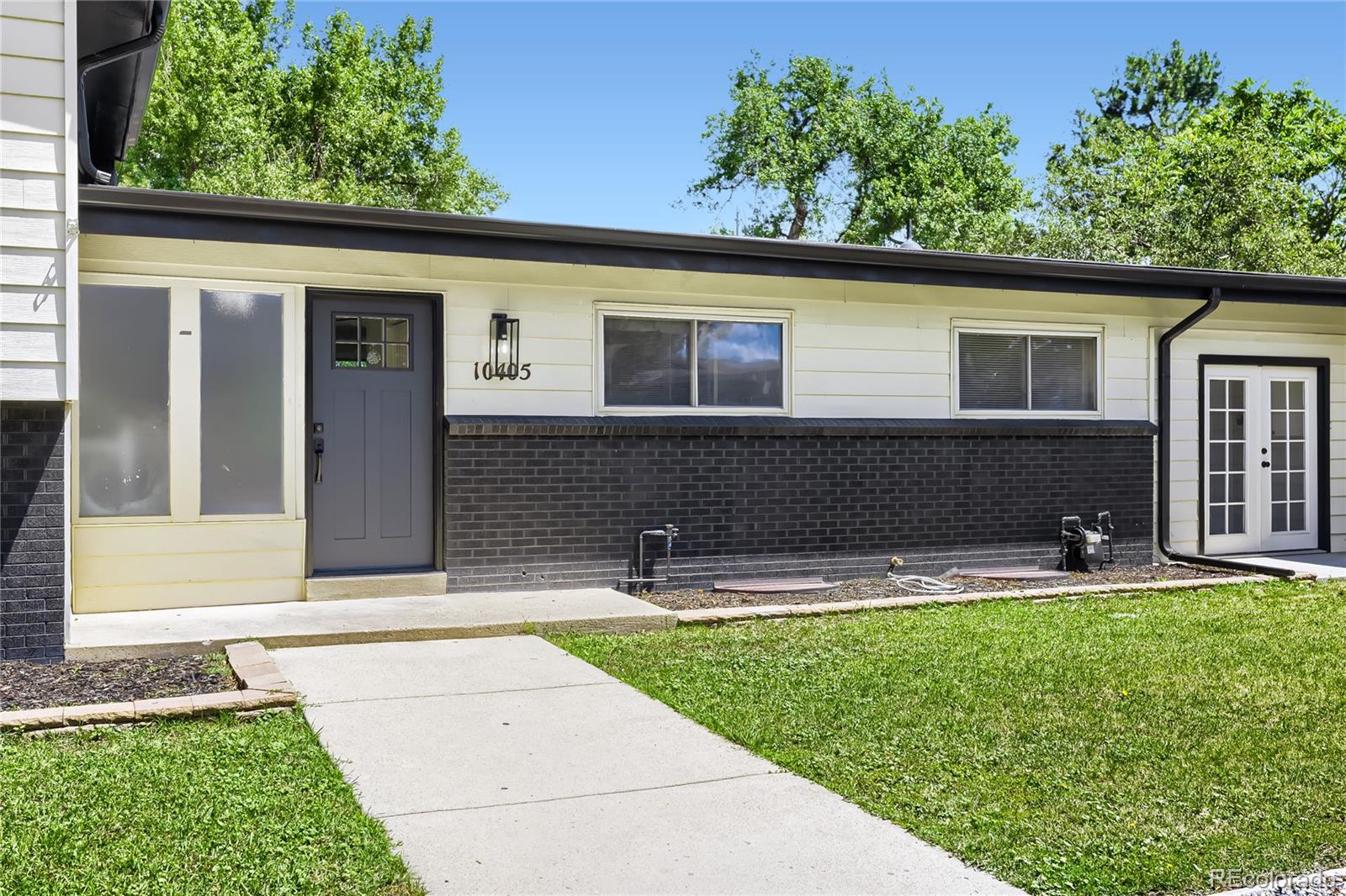 MLS Image #25 for 10405 w 79th way,arvada, Colorado