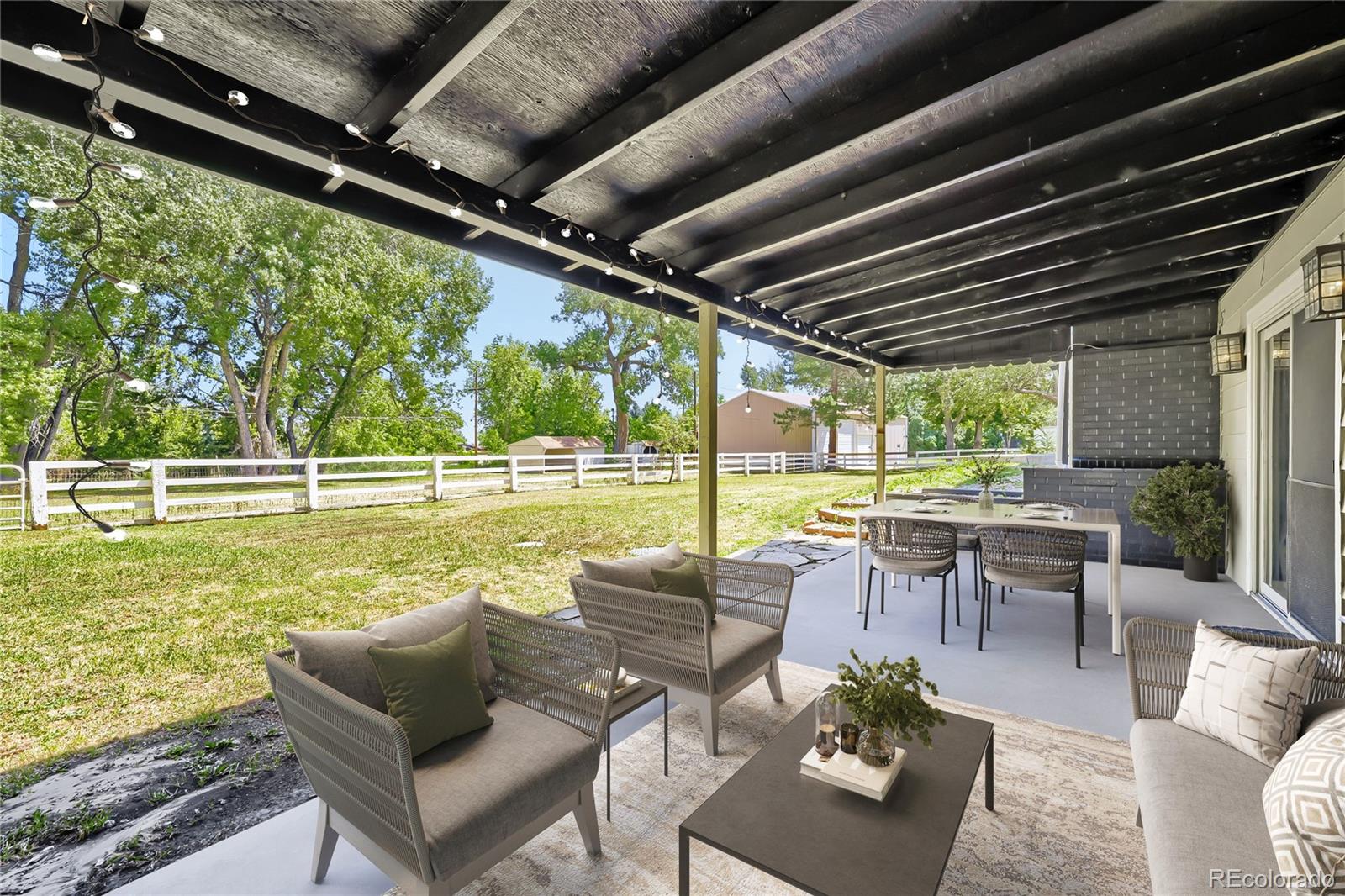 MLS Image #26 for 10405 w 79th way,arvada, Colorado
