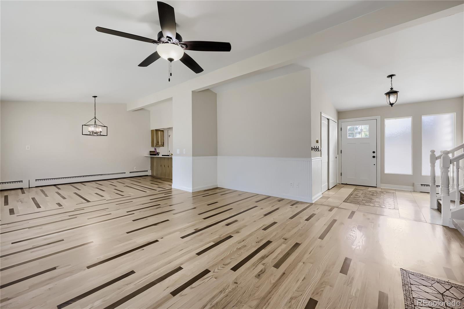 MLS Image #3 for 10405 w 79th way,arvada, Colorado