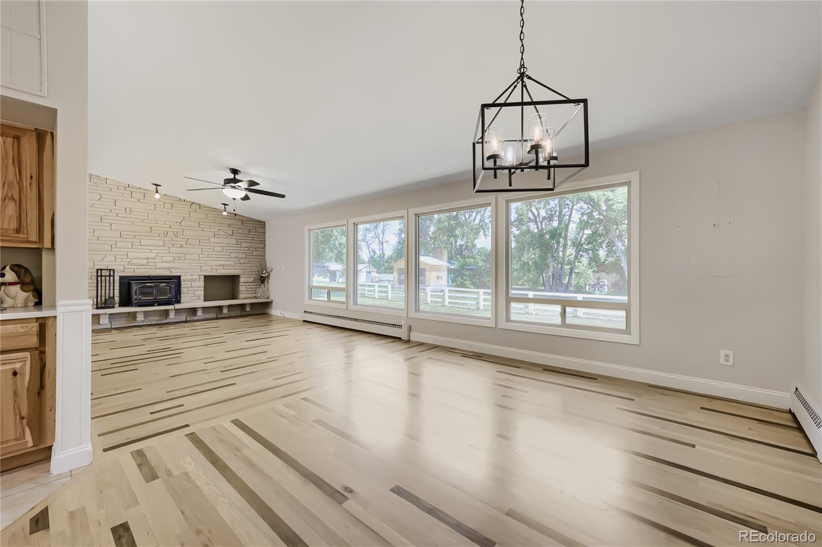 MLS Image #5 for 10405 w 79th way,arvada, Colorado
