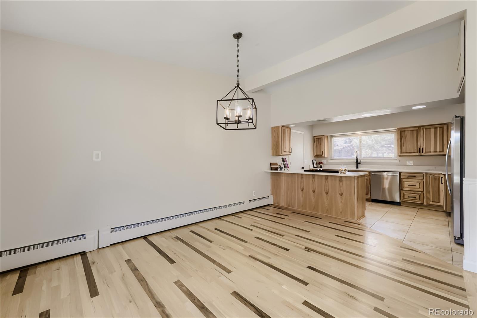 MLS Image #6 for 10405 w 79th way,arvada, Colorado
