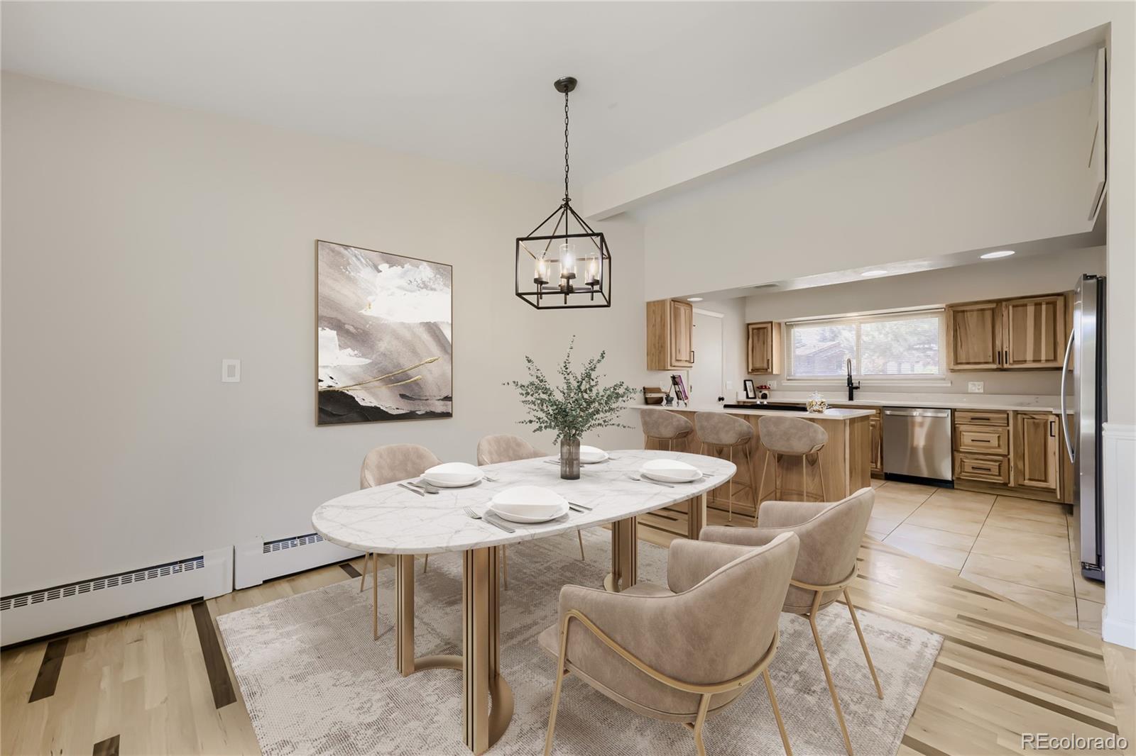 MLS Image #7 for 10405 w 79th way,arvada, Colorado