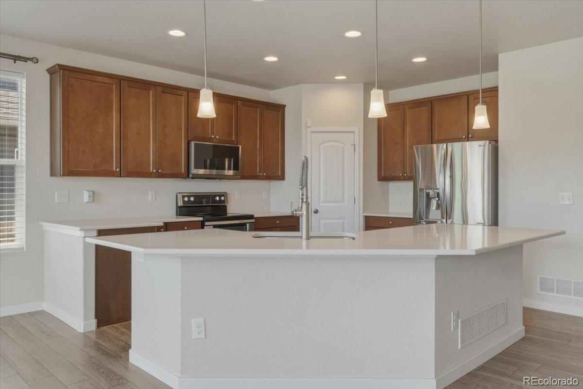 MLS Image #13 for 7219  issaquah drive,colorado springs, Colorado