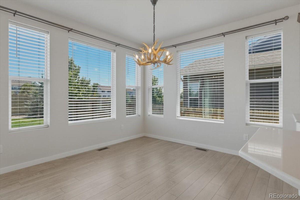 MLS Image #14 for 7219  issaquah drive,colorado springs, Colorado