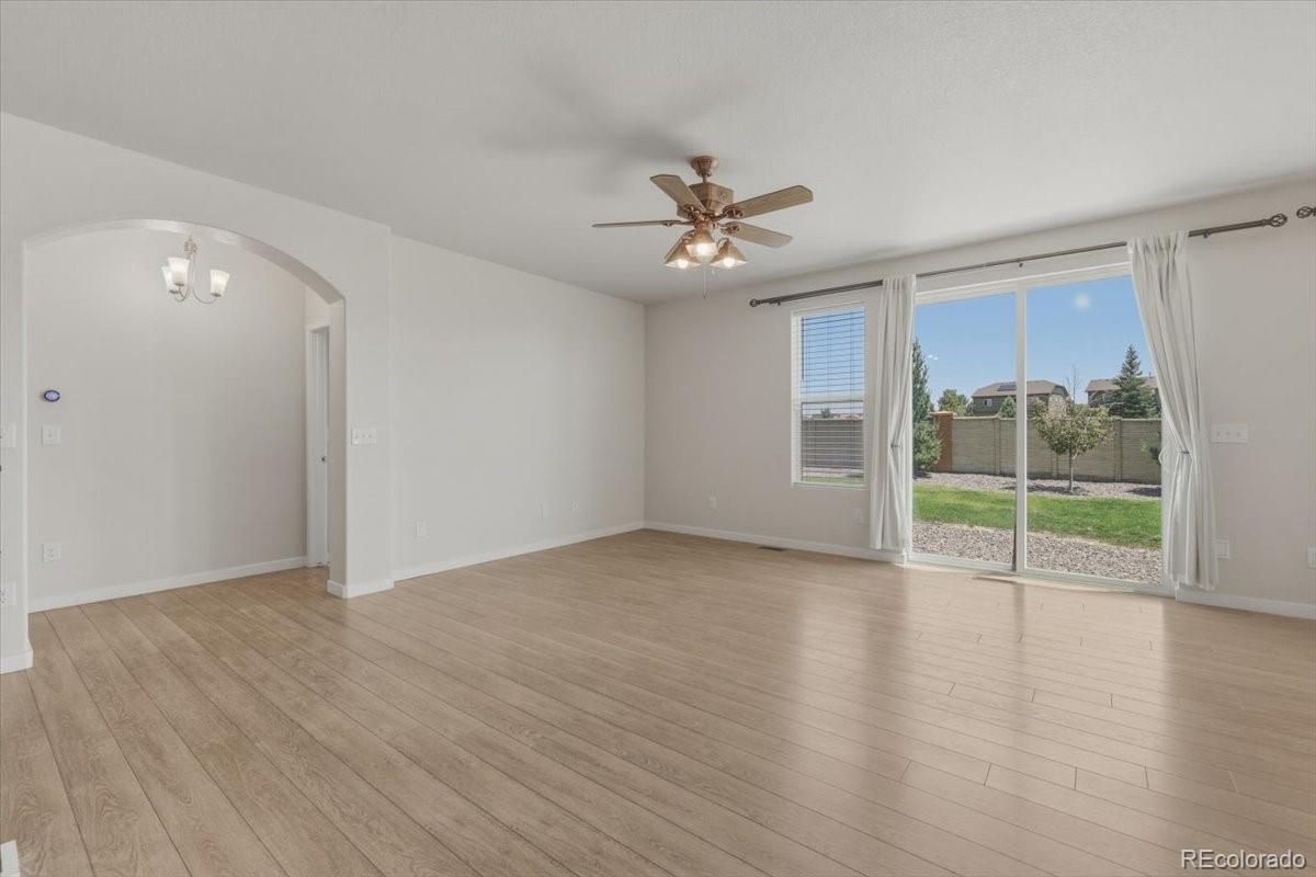 MLS Image #15 for 7219  issaquah drive,colorado springs, Colorado