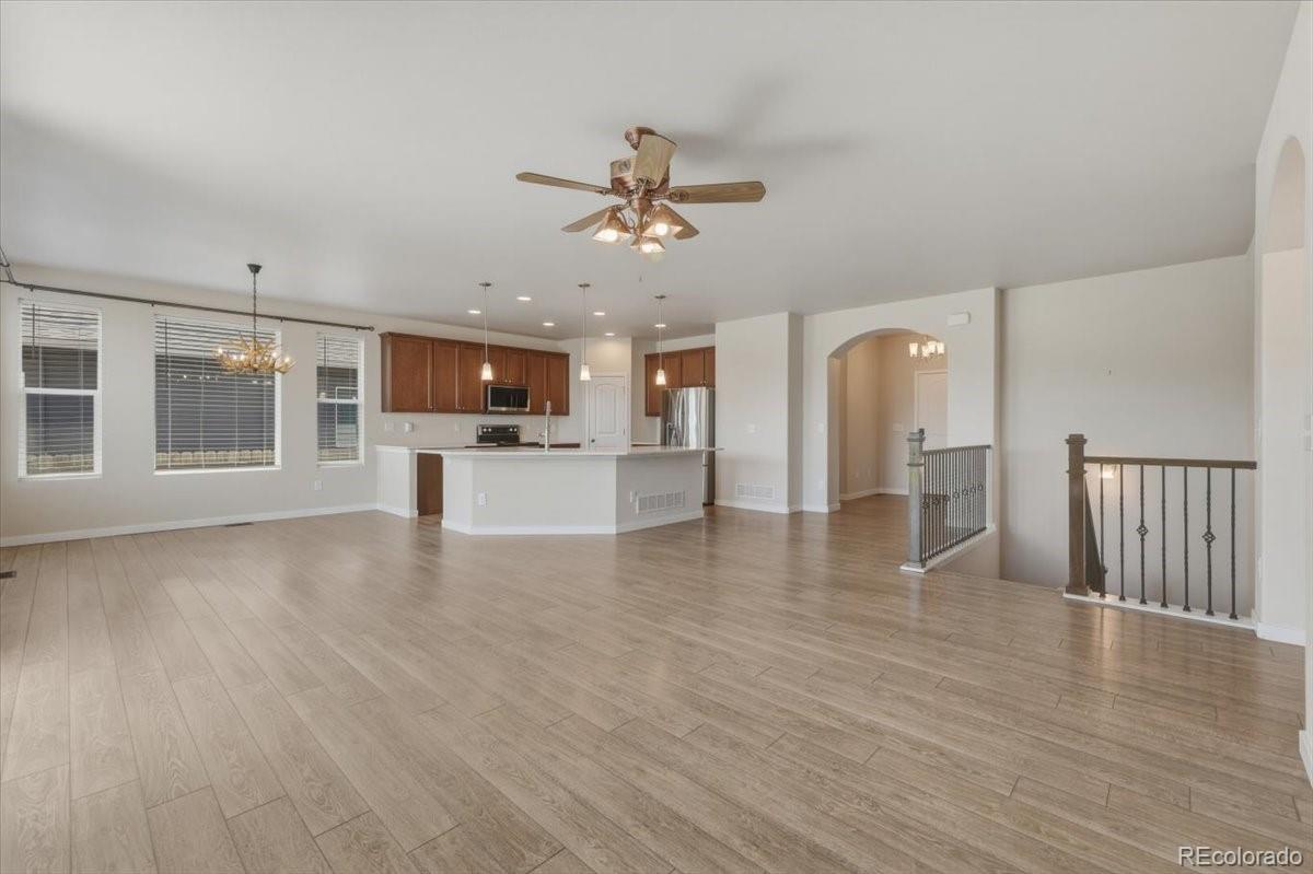 MLS Image #16 for 7219  issaquah drive,colorado springs, Colorado