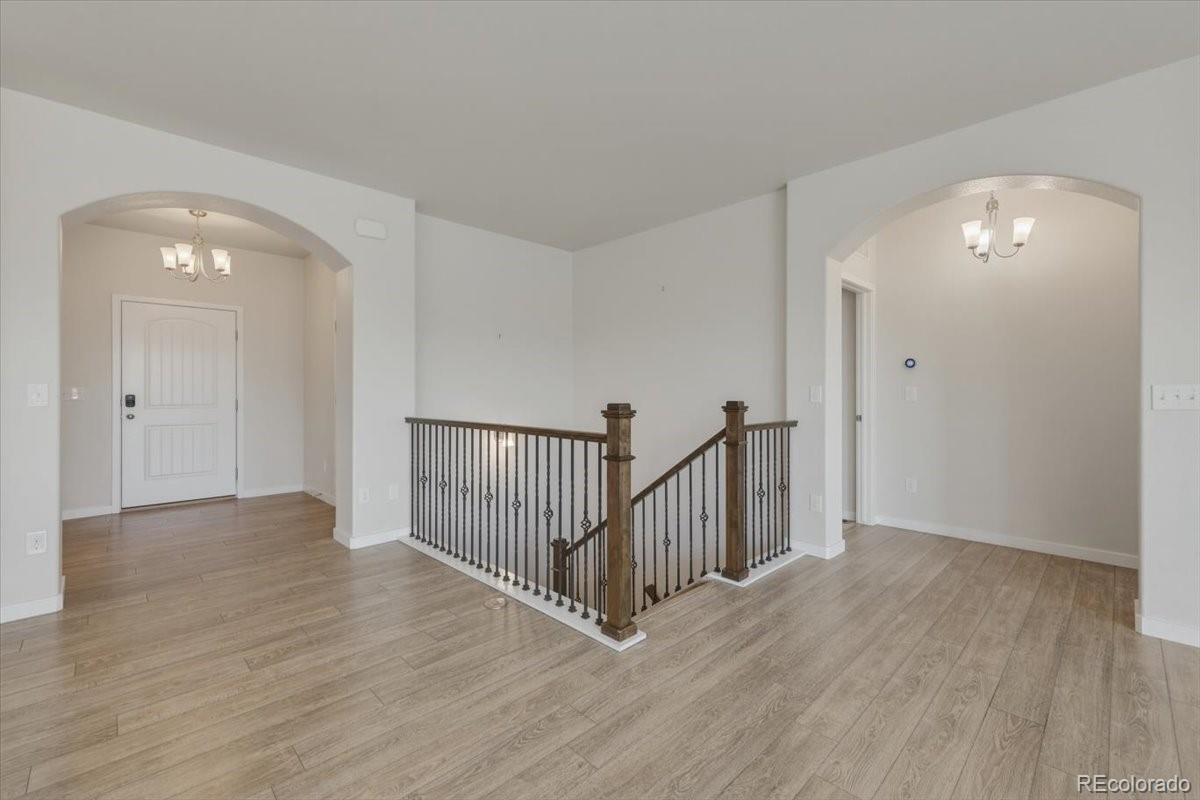 MLS Image #17 for 7219  issaquah drive,colorado springs, Colorado