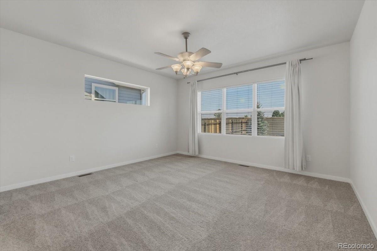 MLS Image #18 for 7219  issaquah drive,colorado springs, Colorado