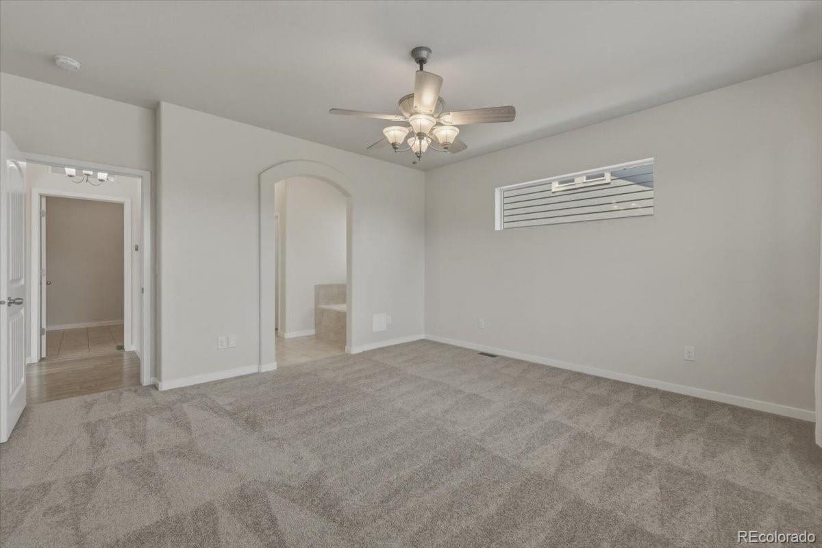 MLS Image #19 for 7219  issaquah drive,colorado springs, Colorado
