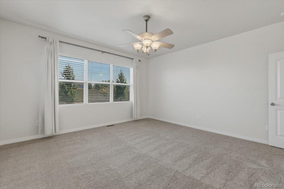MLS Image #20 for 7219  issaquah drive,colorado springs, Colorado