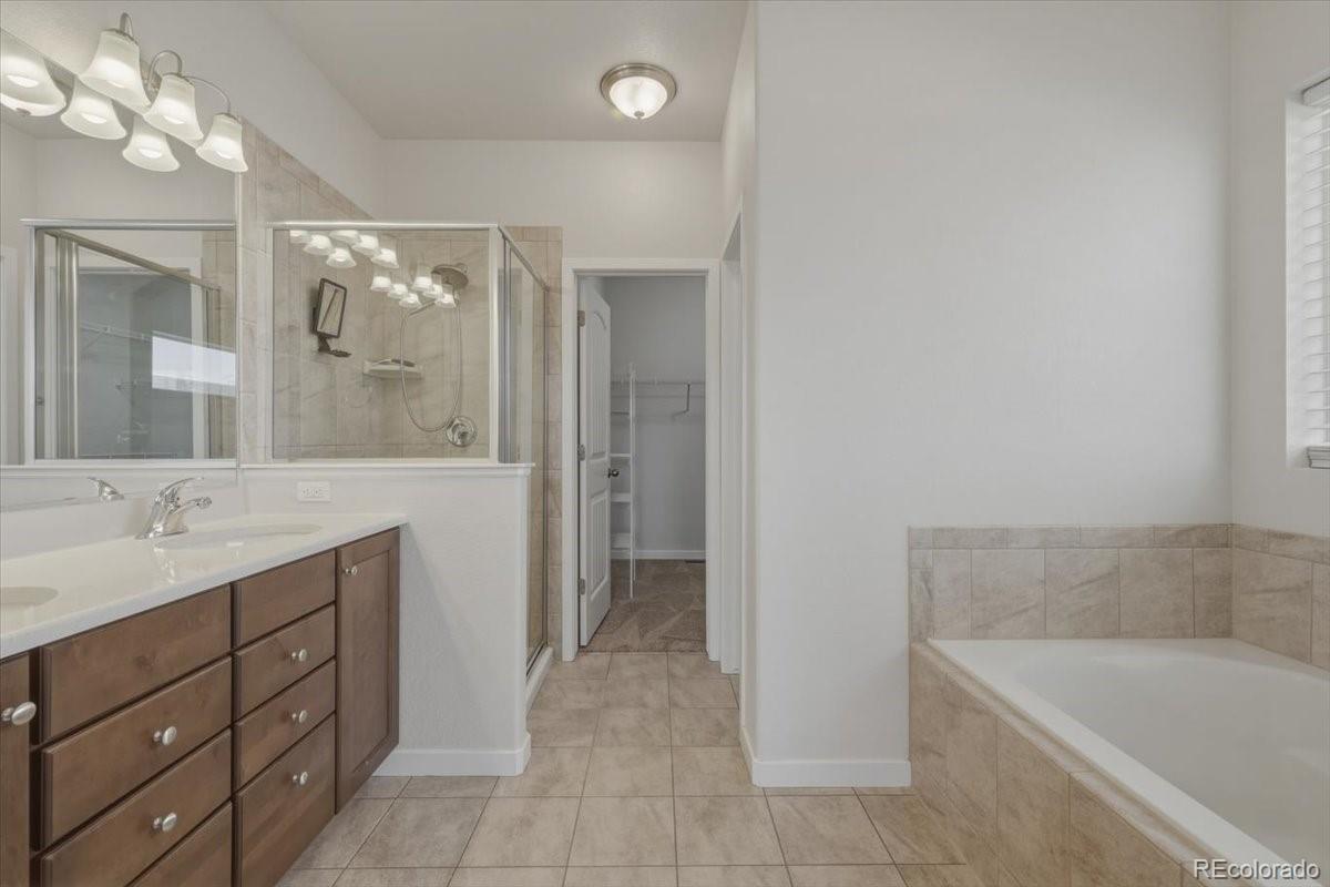 MLS Image #21 for 7219  issaquah drive,colorado springs, Colorado