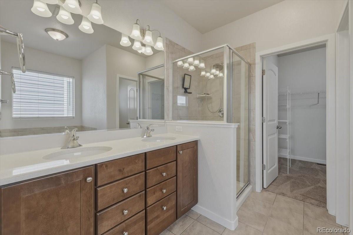 MLS Image #22 for 7219  issaquah drive,colorado springs, Colorado