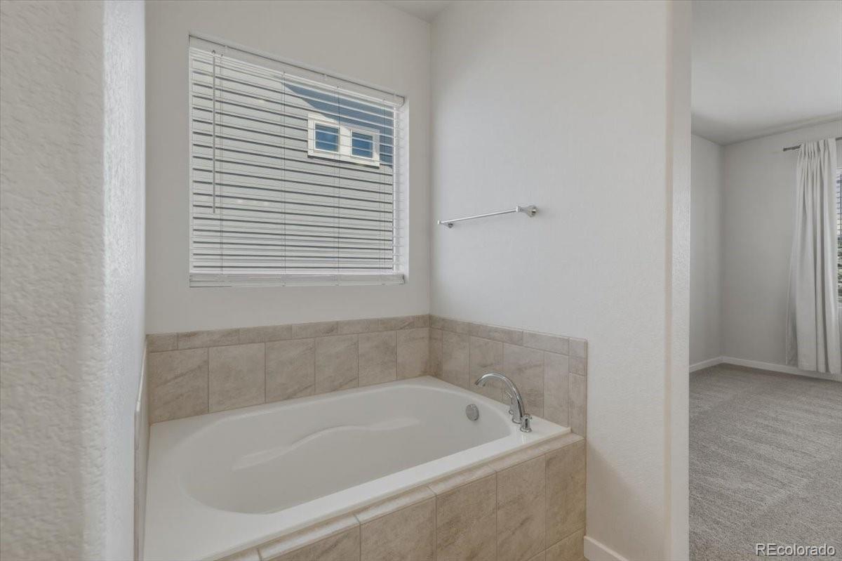 MLS Image #23 for 7219  issaquah drive,colorado springs, Colorado