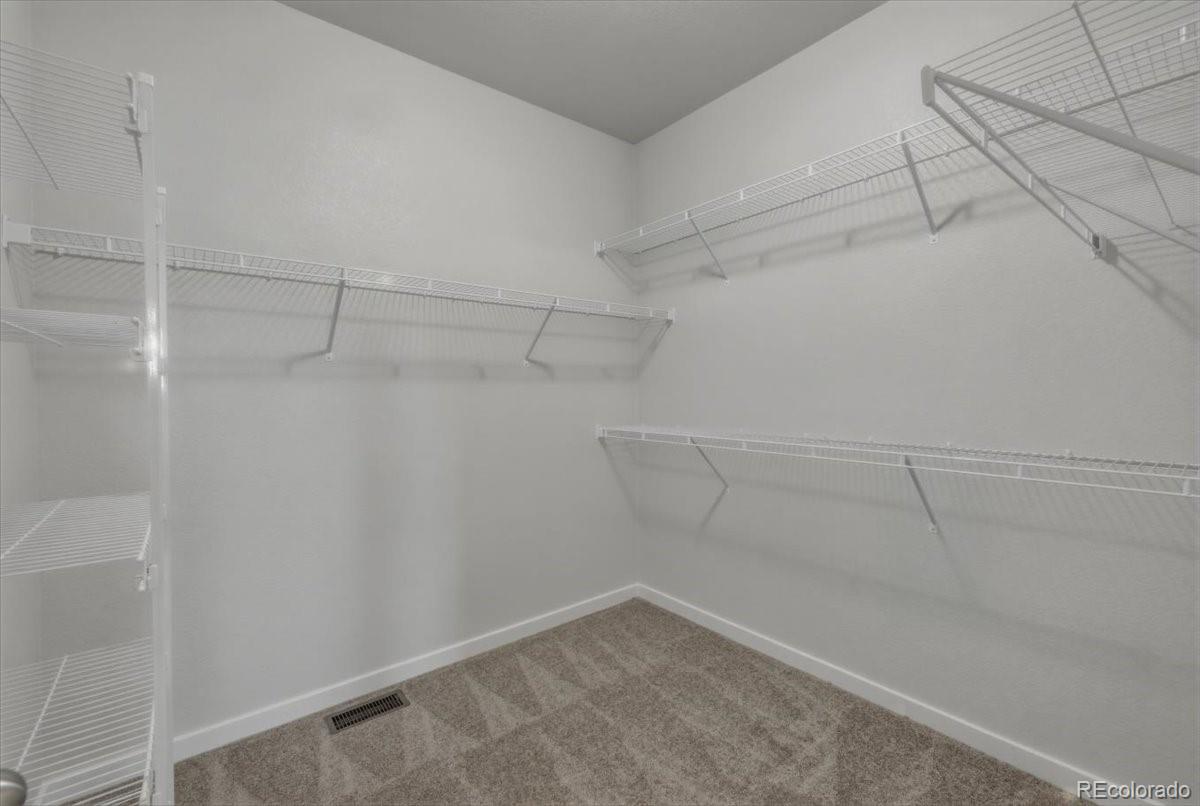 MLS Image #24 for 7219  issaquah drive,colorado springs, Colorado